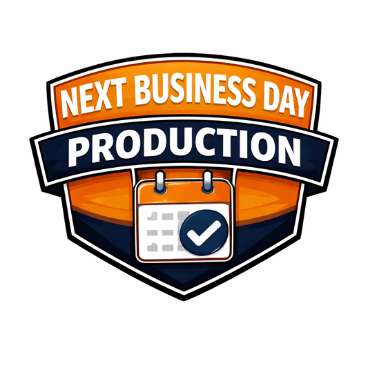 Next Business Day Production Upgrade