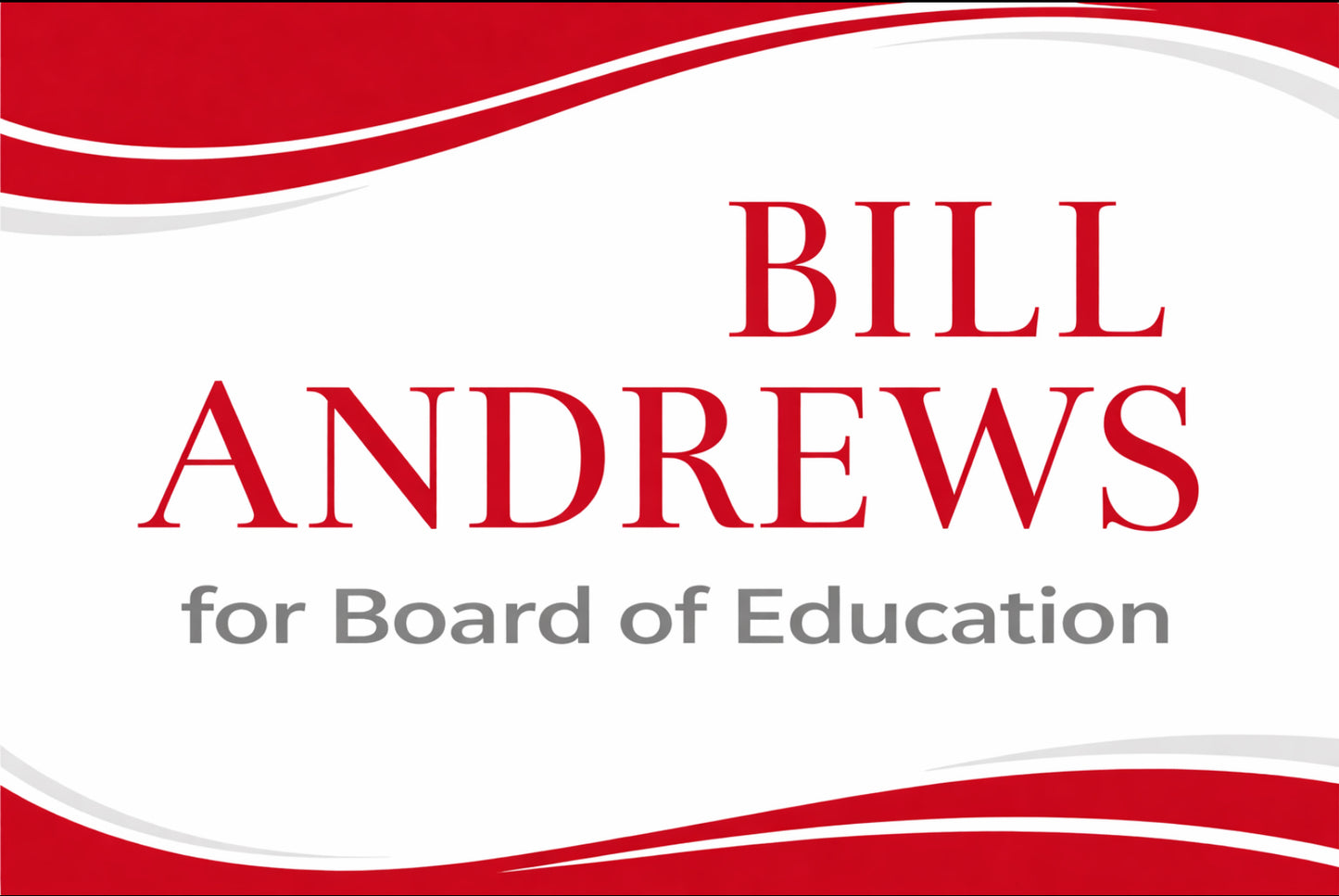 3x5 Vinyl Banners | Custom Printing in Waldorf MD | Express Signs DMV